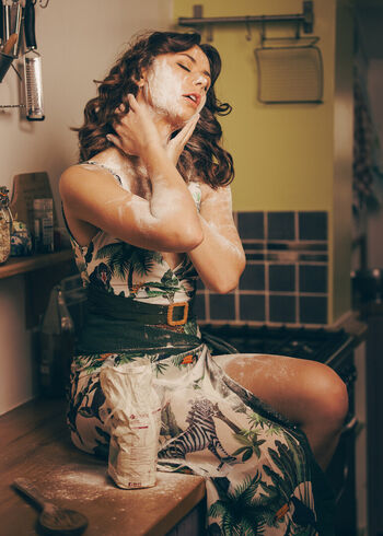 Full leaked Sophia gray page private onlyfans photo