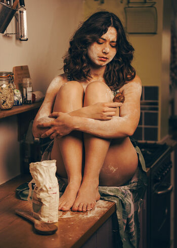 Full leaked Sophia gray page private onlyfans photo