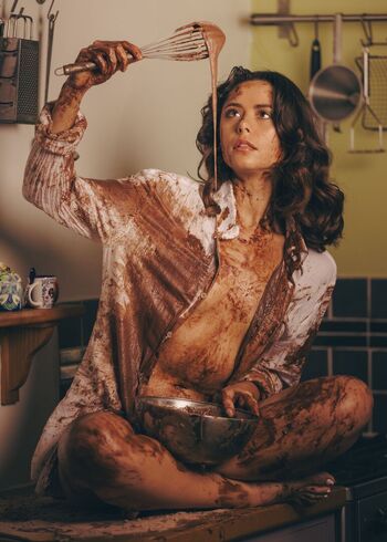 Full leaked Sophia gray page private onlyfans photo