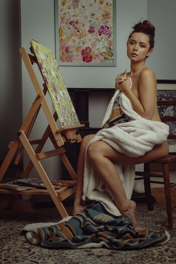 Full leaked Sophia gray page private onlyfans photo