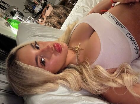 Full leaked Sophia hamade private onlyfans photo