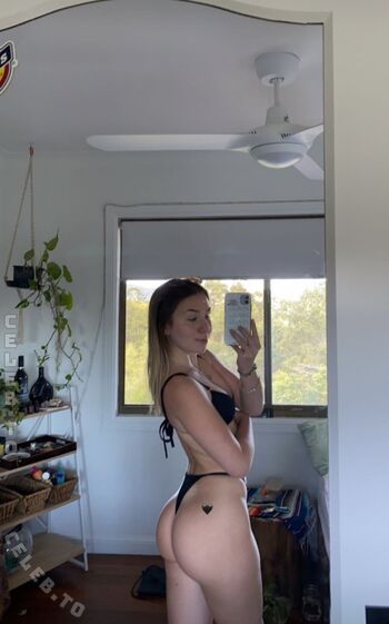 Full leaked Sophia heterick private onlyfans photo