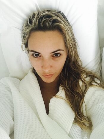 Full leaked Sophia knight private onlyfans photo