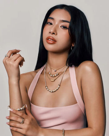 Full leaked Sophia laforteza page private onlyfans photo