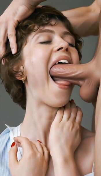 Full leaked Sophia lillis page private onlyfans photo