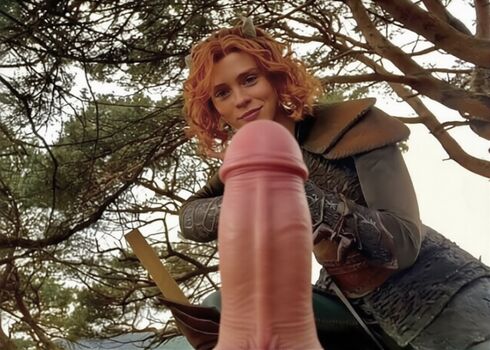 Full leaked Sophia lillis private onlyfans photo