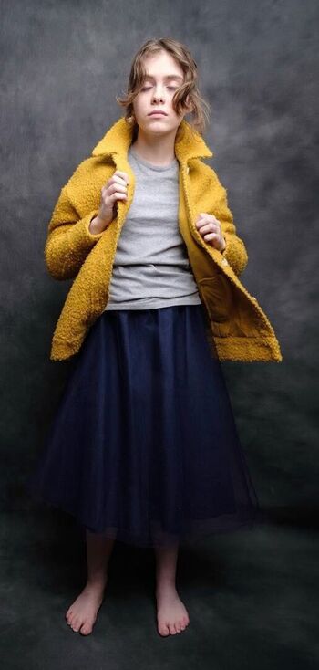 Full leaked Sophia lillis private onlyfans photo