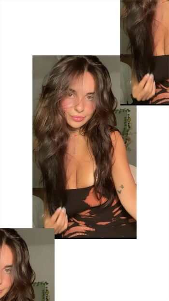 Full leaked Sophia lovaglio private onlyfans photo