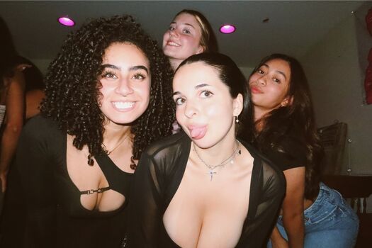 Full leaked Sophia lovaglio private onlyfans photo