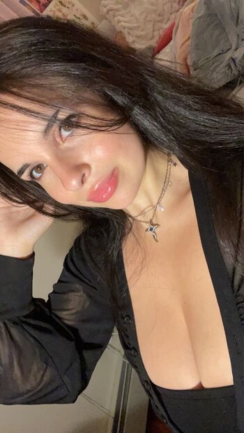 Full leaked Sophia lovaglio private onlyfans photo