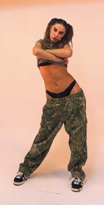 Full leaked Sophia maier page private onlyfans photo