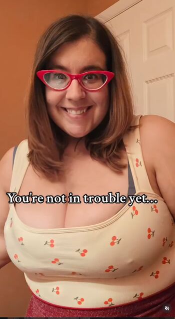 Full leaked Sophia mcscandal private onlyfans photo