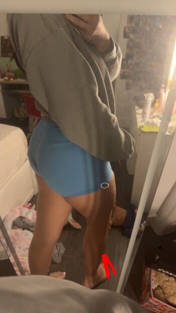 Full leaked Sophia mele private onlyfans photo