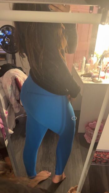 Full leaked Sophia mele private onlyfans photo