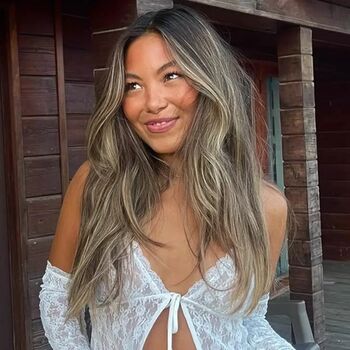 Full leaked Sophia pauline private onlyfans photo