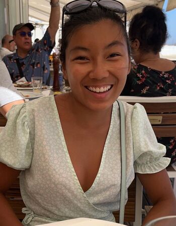 Full leaked Sophia petite private onlyfans photo