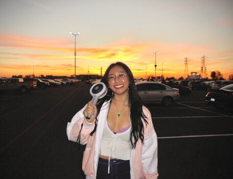 Full leaked Sophia phan page private onlyfans photo