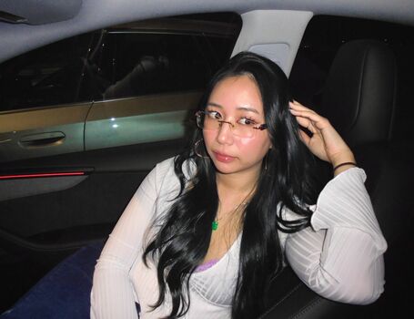 Full leaked Sophia phan private onlyfans photo