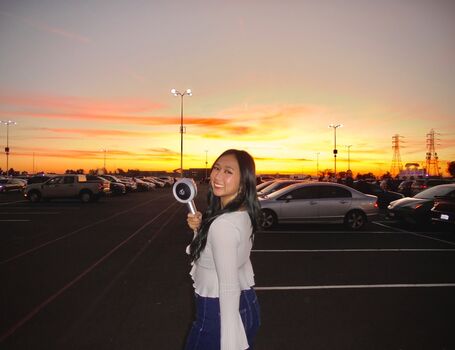 Full leaked Sophia phan private onlyfans photo