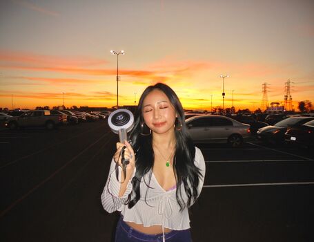 Full leaked Sophia phan private onlyfans photo