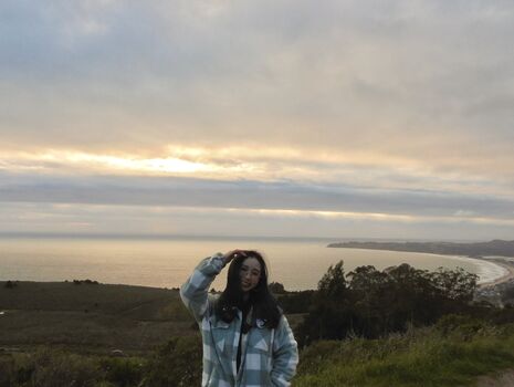 Full leaked Sophia phan private onlyfans photo