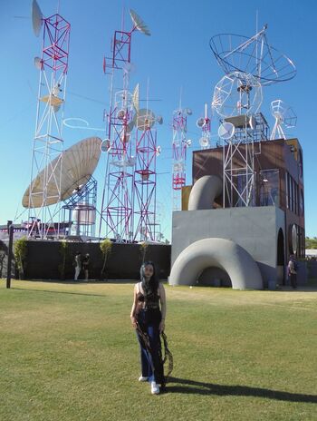 Full leaked Sophia phan private onlyfans photo