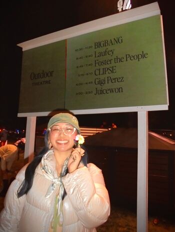 Full leaked Sophia phan private onlyfans photo