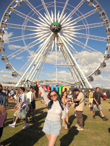 Full leaked Sophia phan private onlyfans photo