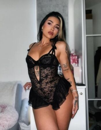 Sophia_rizou