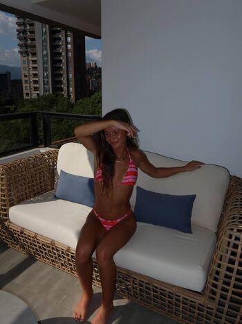 Full leaked Sophia sentner private onlyfans photo