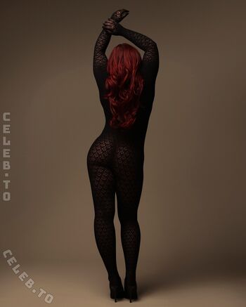 Full leaked Sophia thiel private onlyfans photo