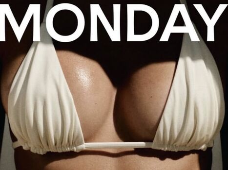 Full leaked Sophia vantuno page private onlyfans photo