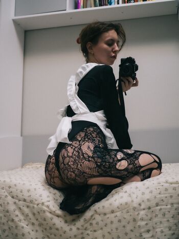 Full leaked Sophia volzhenskaia page private onlyfans photo