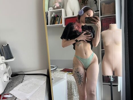 Full leaked Sophia volzhenskaia page private onlyfans photo