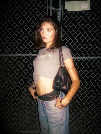 Full leaked Sophia woodward private onlyfans photo