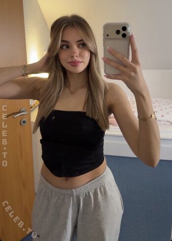 Full leaked Sophia xs private onlyfans photo