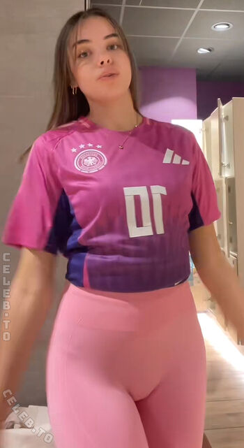 Full leaked Sophia xs private onlyfans photo