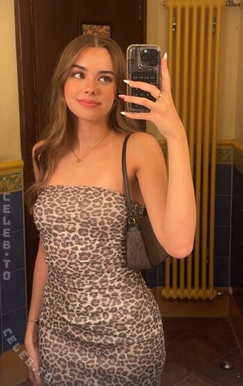 Full leaked Sophia xs private onlyfans photo