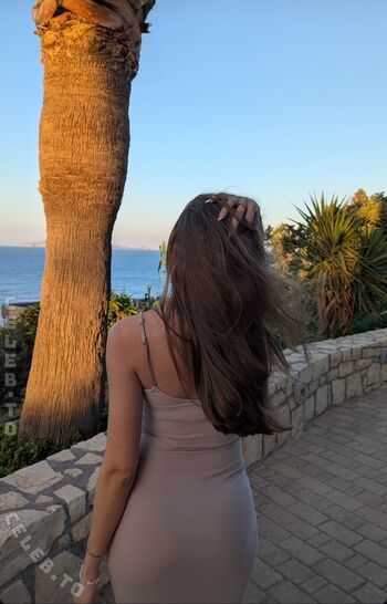 Full leaked Sophia xs private onlyfans photo
