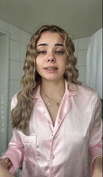 Sophia_xs
