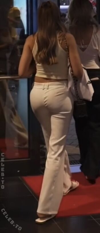 Full leaked Sophia xs private onlyfans photo