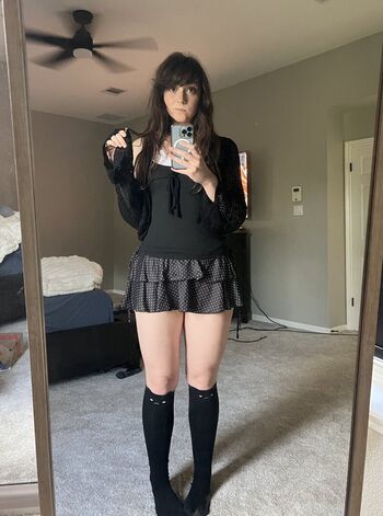 Full leaked Sophia zipay private onlyfans photo