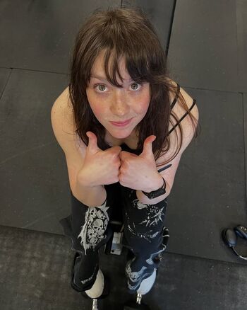 Full leaked Sophia zipay private onlyfans photo