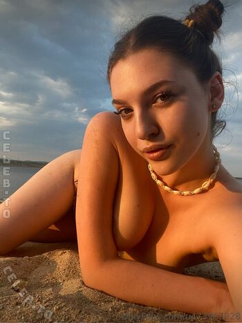 Full leaked Sophiaalovely private onlyfans photo