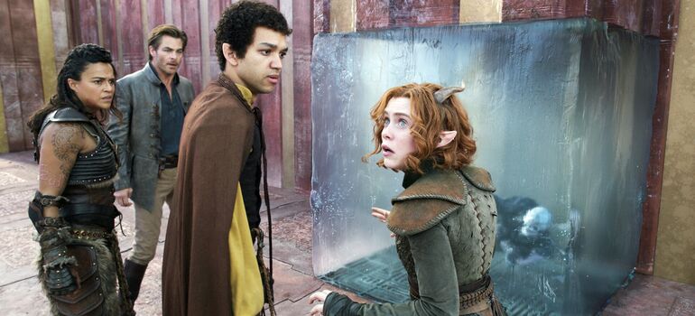 Full leaked Sophialillis private onlyfans photo