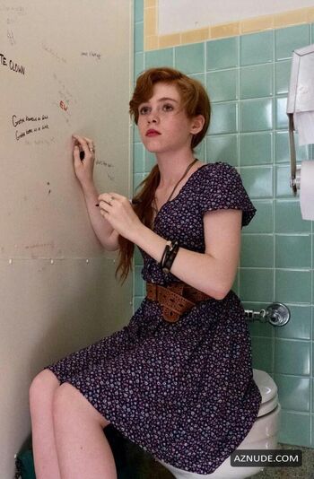 Full leaked Sophialillis private onlyfans photo