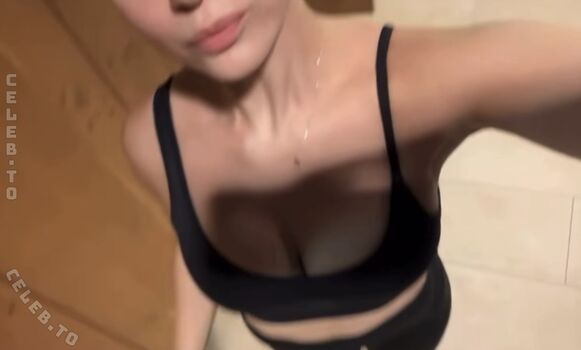 Full leaked Sophiamariami private onlyfans photo