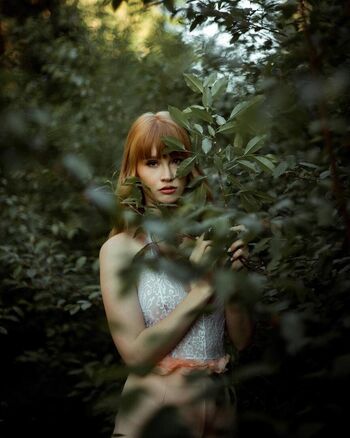 Full leaked Sophiamoeu page private onlyfans photo