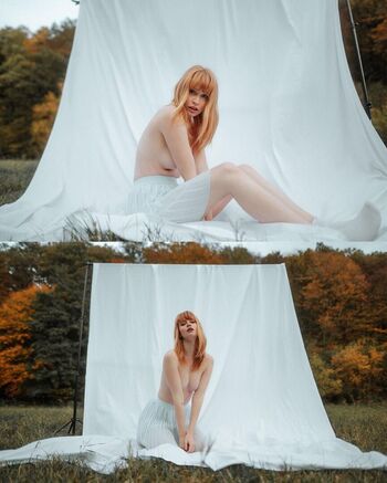 Full leaked Sophiamoeu page private onlyfans photo