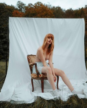 Full leaked Sophiamoeu page private onlyfans photo